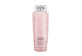 Thumbnail of product Lancôme - Tonique Confort Re-Hydrating Comfort Toner with Acacia Honey, 400 ml
