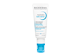 Thumbnail of product Bioderma - Hydrabio Gel-Cream, 40 ml