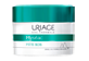Thumbnail of product Uriage - Hyséac SOS Paste Local Skin Care, 15 g