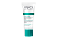 Thumbnail of product Uriage - Hyséac 3-Regul Global Skin Care, 40 ml