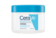 Thumbnail of product CeraVe - Renewing SA Cream, 340 g