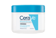 Thumbnail of product CeraVe - Renewing SA Cream, 340 g