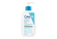 Thumbnail of product CeraVe - Renewing SA Lotion, 237 ml