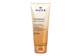 Thumbnail of product Nuxe - Prodigieux Shower Oil, 200 ml
