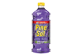 Thumbnail of product Pine-Sol - Pine-Sol Multi-Surface Cleaner, Lavender Clean, 1.41 L
