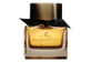 Thumbnail of product Burberry - My Burberry Black Parfum for Women, 50 ml
