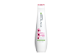 Thumbnail of product Matrix Biolage - ColorLast Shampoo, 400 ml