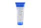 Thumbnail of product Marcelle - 3-in-1 Micellar Eye Makeup Remover Gel, 100 ml