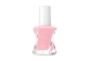 Thumbnail of product essie - Gel Couture Nail Polish, 13.5 ml Sheer Fantasy