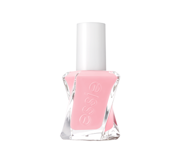 Gel Couture Nail Polish, 13.5 ml