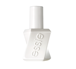 Gel Couture Nail Polish, Top Coat, 13.5 ml