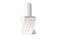 Thumbnail of product essie - Gel Couture Nail Polish, 13.5 ml, Top Coat 