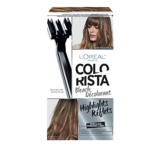 Colorista Bleach Highlights, 1 unit