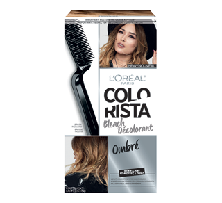 Colorista décolorant ombré, 1 unit