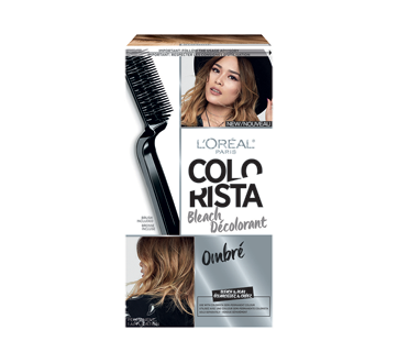 Colorista Decolorant Ombre 1 Unit L Oreal Paris Colorista