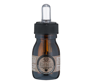 Beard Oil, 30 ml