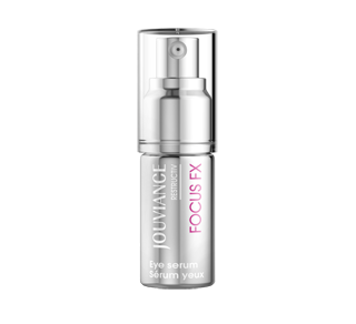 FocusFX Eye Serum, 15 ml