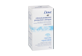 Thumbnail 2 of product Dove - Antiperspirant Clinical Protection, 45 g, Original