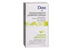 Thumbnail of product Dove - Antiperspirant Clinical Protection, 45 g, Cool Essentials