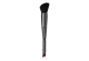 Thumbnail of product Watier - Double Contour & Blend Brush