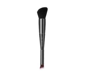 Double Contour & Blend Brush