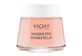 Thumbnail of product Vichy - Double Glow Peeling Mask, 75 ml