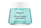 Thumbnail of product Vichy - Masque Minéral Désaltérant, 75 ml