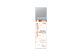 Thumbnail 1 of product Reversa - Anti-Spot Brightening Serum, 30 ml
