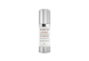 Thumbnail 2 of product Reversa - Anti-Spot Brightening Serum, 30 ml