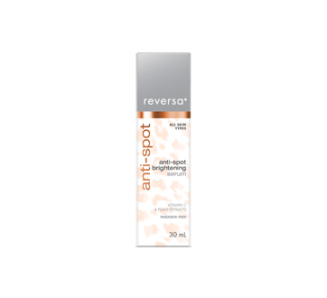 Image 1 of product Reversa - Anti-Spot Brightening Serum, 30 ml