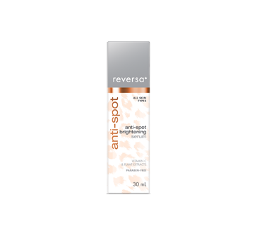 Anti-Spot Brightening Serum, 30 ml