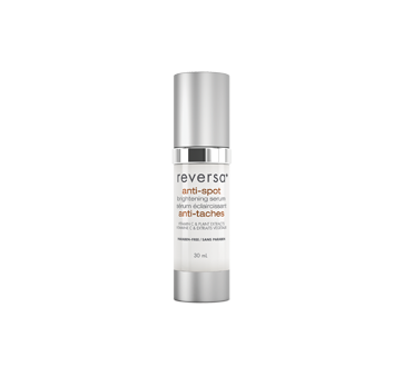 Image 2 of product Reversa - Anti-Spot Brightening Serum, 30 ml