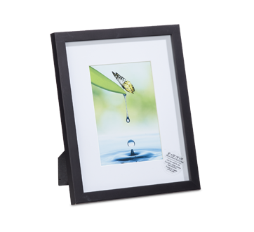 Image of product Columbia Frame Impressions - Frame, 1 unit, 8 x 10 in