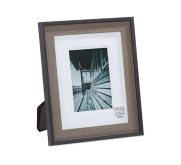 Image of product Columbia Frame - Frame, 1 unit, 8 x 10 in