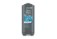 Thumbnail of product Dove Men + Care - Body And Face Wash, 300 ml, Clean Comfort