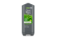 Thumbnail of product Dove Men + Care - Extra Fresh Micro Moisture Body + Face wash, 400 ml