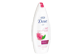 Thumbnail of product Dove - Go Fresh Revive Pomegranate & Lemon Verbena Body Wash, 354 ml