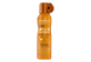 Thumbnail 1 of product L'Oréal Paris - Sublime Bronze Airbrush, 150 ml, Medium