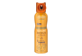 Thumbnail 2 of product L'Oréal Paris - Sublime Bronze Airbrush, 150 ml, Medium