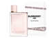 Thumbnail 2 of product Burberry - Her Eau de Parfum, 100 ml