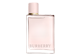 Thumbnail of product Burberry - Her Eau de Parfum, 50 ml