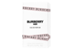 Thumbnail 3 of product Burberry - Her Eau de Parfum, 50 ml