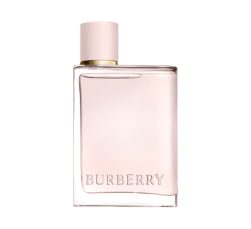 Image 1 of product Burberry - Her Eau de Parfum, 50 ml