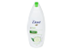 Thumbnail of product Dove - Go Fresh Cool Moisture Cucumber & Green Tea Scent Body Wash, 650 ml