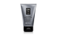 Thumbnail of product CW Beggs and Sons - Face Scrub, 125 ml