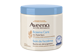 Thumbnail 1 of product Aveeno - Eczema Care Itch Relief Balm , 311 g