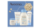 Thumbnail 2 of product Aveeno - Eczema Care Itch Relief Balm , 311 g