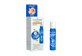 Thumbnail of product Puressentiel - Headache Roll-On with 9 Essential Oils, 5 ml