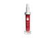 Thumbnail of product IDC Dermo - Express Mat All-In-One Anti-Aging Mattifying Cream-Serum, 30 ml