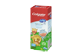 Thumbnail 1 of product Colgate - My First Infants and Toddlers Fluoride Free Toothpaste, 40 ml, Mild Fruit